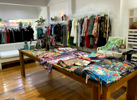 australia/darwin/shop/pinkhill