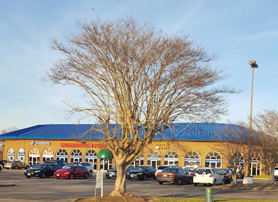 virginia/chesapeake/shop/the-shoppes-at-greenbrier