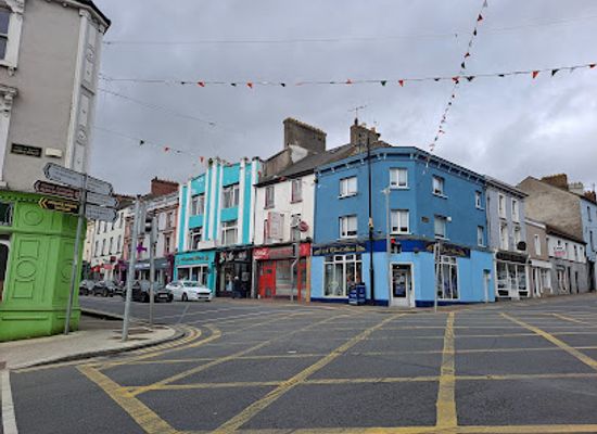 ireland/county-tipperary/shop/the-ha-penny-place