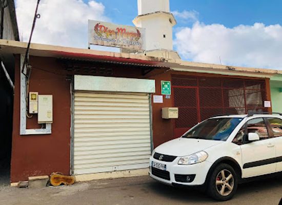 mayotte/mtsamboro/shop/boulangerie-dipe-moro