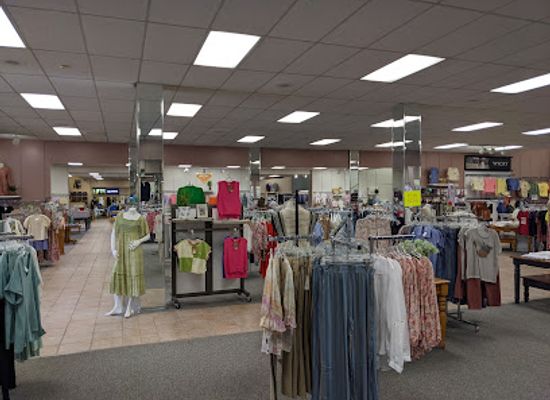 utah/richfield/shop/christensen-s-department-store
