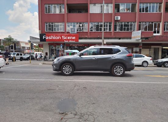 south-africa/nelspruit/shop/fashion-scene