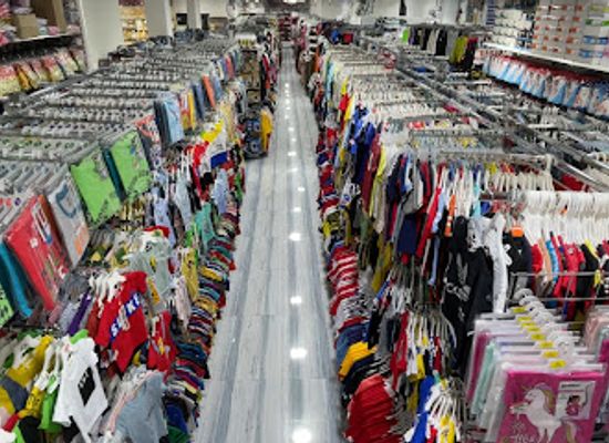 oman/rub-al-khali-desert/shop/al-qabayel-discount-center-bousher