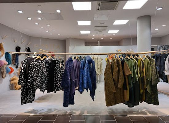 finland/helsinki/punavuori/shop/marita-huurinainen-designium-brand-group-oy