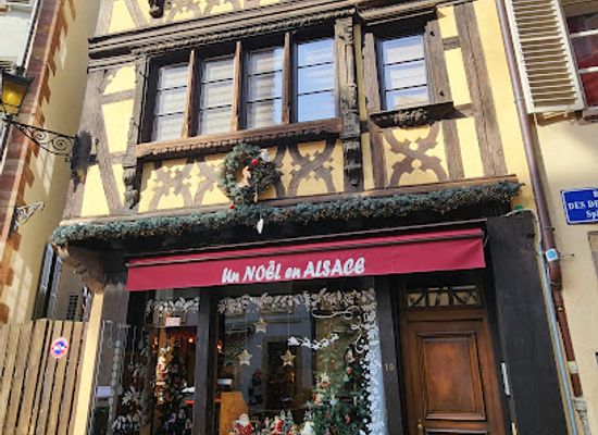 france/strasbourg/shop/christmas-in-alsace