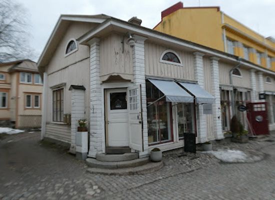 finland/porvoo/shop/villisolmu