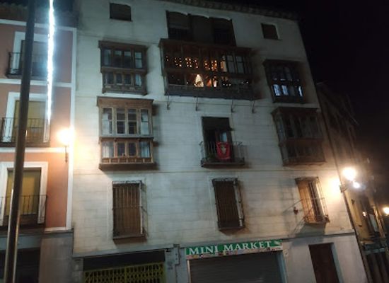 spain/toledo/shop/mini-market-stop-shop