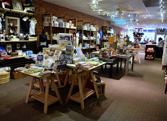 new-hampshire/seacoast/shop/off-piste