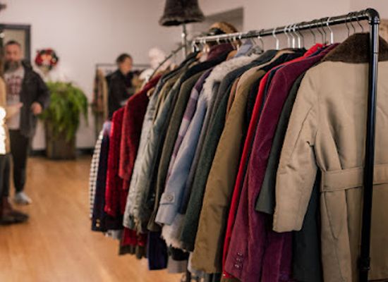maine/bangor/shop/red-rabbit-bazaar