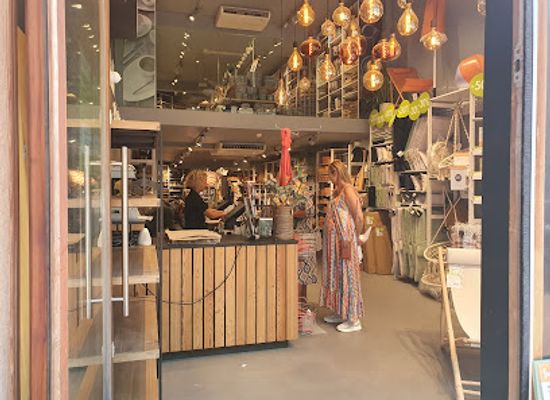 belgium/knokke-heist/shop/casa-knokke-2
