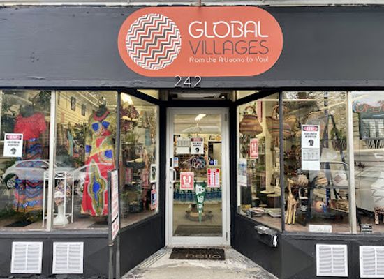 new-york/buffalo/shop/global-villages