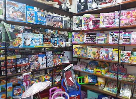 uruguay/cerro-pan-de-azucar/shop/papeleria-centro