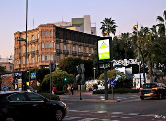 spain/almeria/shop/centro-comercial-oliveros