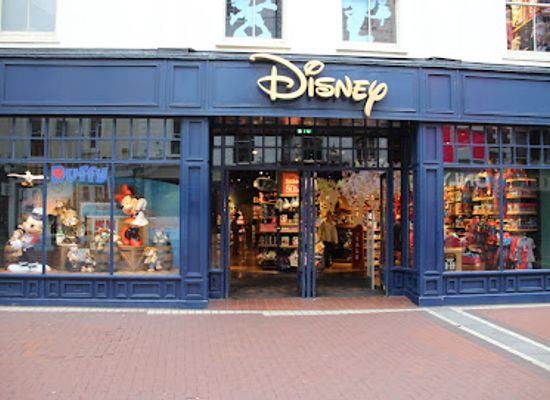 ireland/dublin/grafton-street/shop/disney-store-dublin