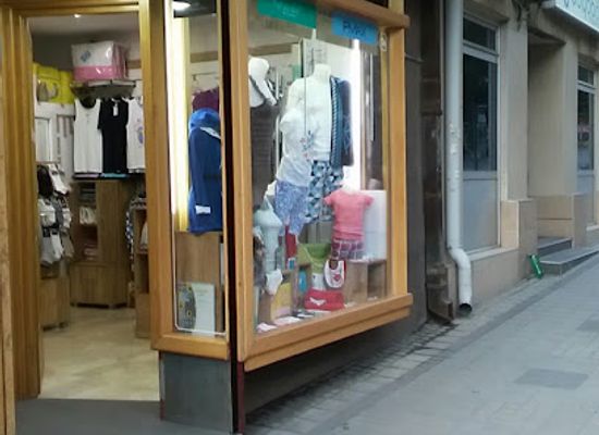 serbia/smederevo/shop/butik-marija