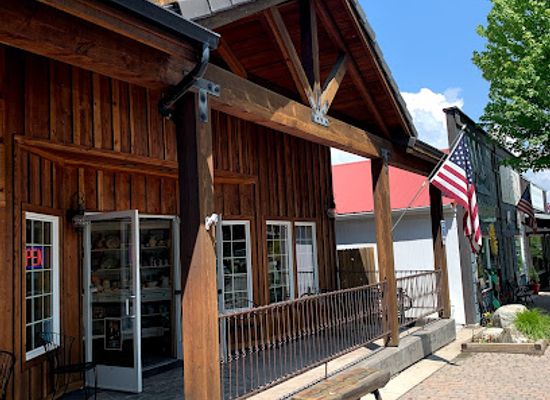 oregon/wallowa-mountains/shop/mad-mary-s-gift-shop-soda-fountain