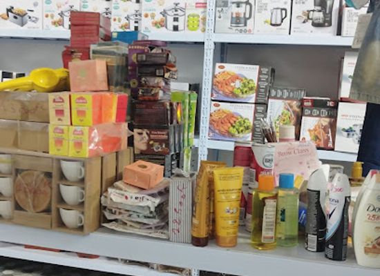 comoros/ouani/shop/ma-boutique-en-ligne