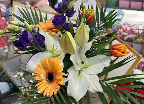 bulgaria/malyovitsa/shop/lily