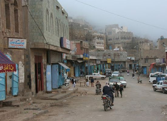 yemen/haraz-mountains/shop/mahalat-al-suhaili-trade-marketing