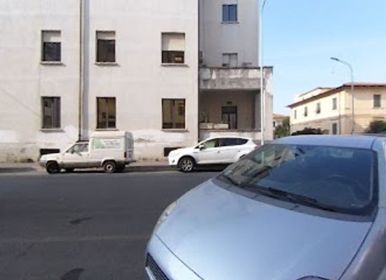 italy/maremma/shop/le-delizie-della-maremma