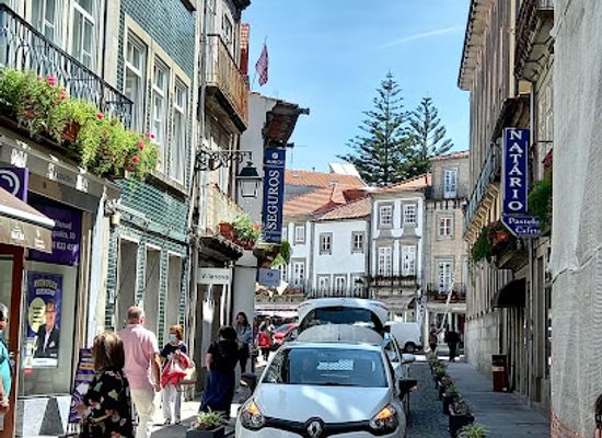 portugal/viana-do-castelo/shop/rebecas-home