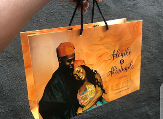 nigeria/yoruba/shop/orente-store
