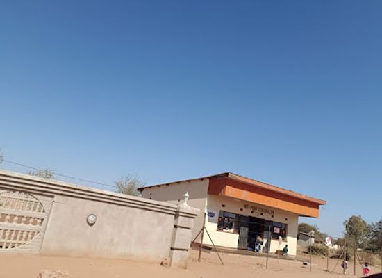 botswana/molepolole/shop/ke-pebe-general-dealer