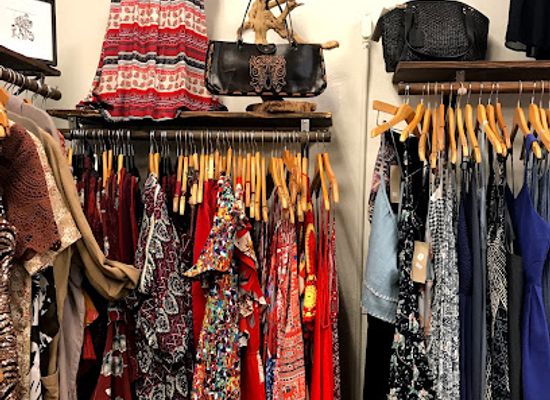 california/san-fernando-valley/shop/rustica