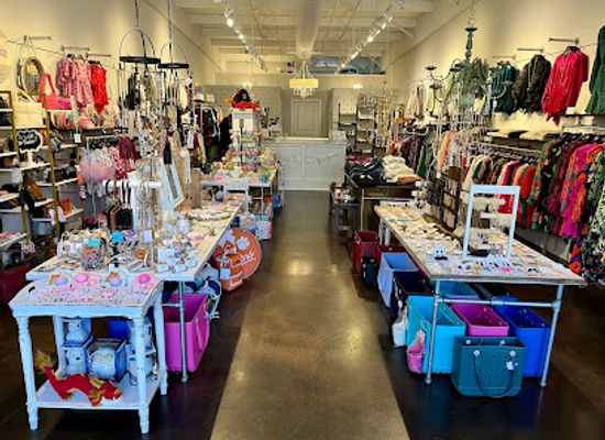 south-carolina/midlands/shop/poshture-boutique