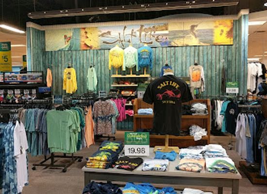 florida/central-florida/shop/bealls-florida