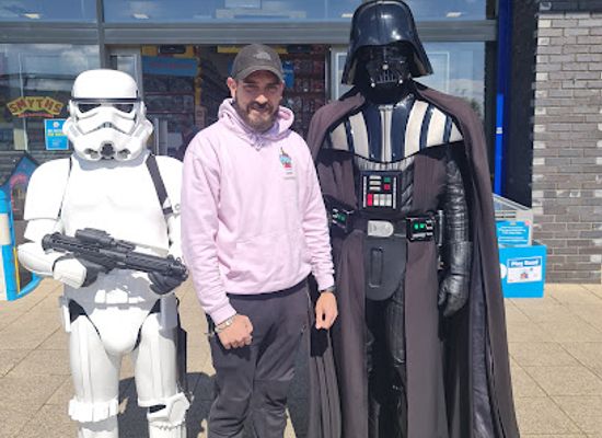 united-kingdom/gwent/shop/mendalgief-retail-park
