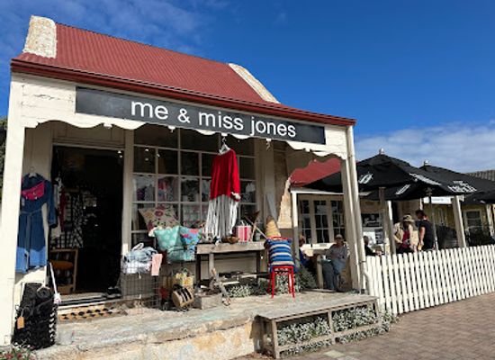 australia/south-east-south-australia/shop/me-and-miss-jones