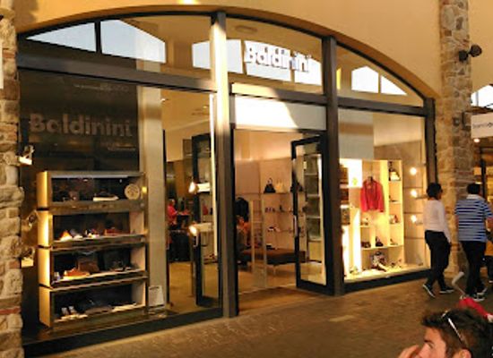 italy/val-di-chiana/shop/baldinini