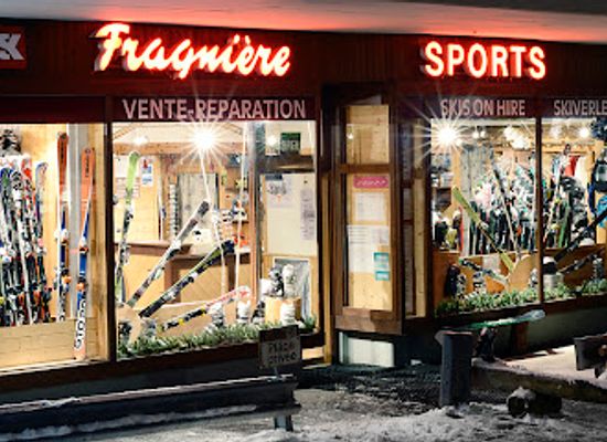 switzerland/valais/shop/fragniere-sports-intersport-rent