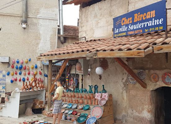 turkiye/cappadocia/avanos/shop/otantikshop-seramik-ve-hediyelik