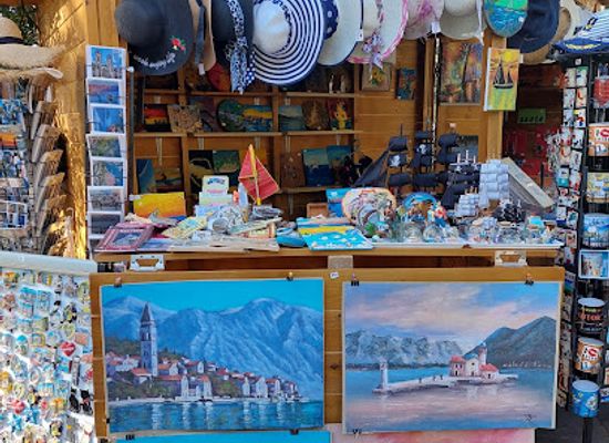 montenegro/old-herzegovina/shop/souvenir-shop-montenegro