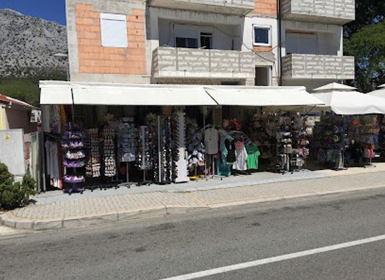croatia/peljesac-peninsula/shop/trgovina-kika