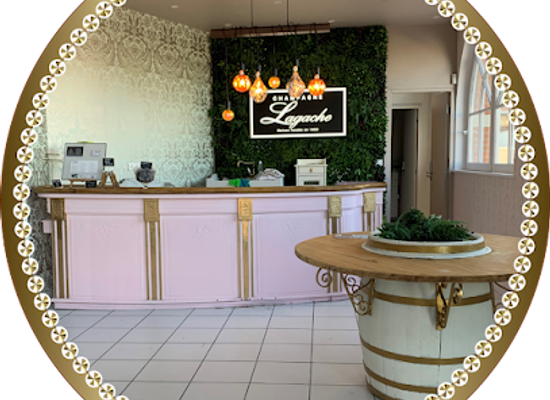 france/champagne/shop/la-boutique-du-champagne-lagache
