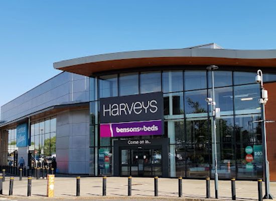 united-kingdom/cambridge/shop/cambridge-halfords