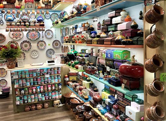 california/monterey/shop/memories