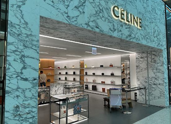 south-korea/incheon/shop/celine