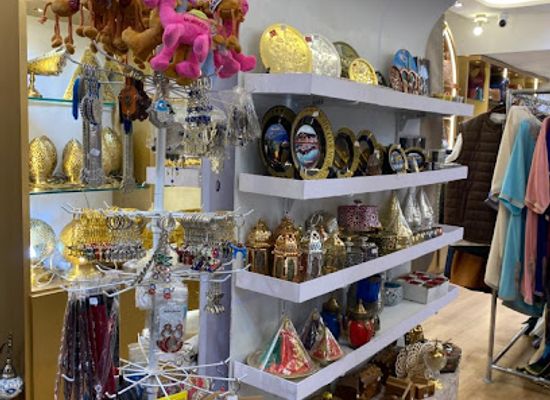 morocco/sais/shop/moroccan-souvenirs