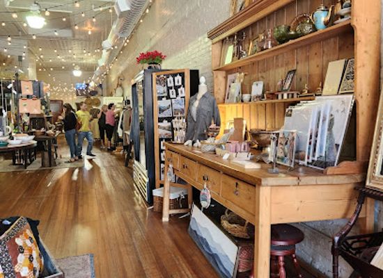 virginia/lynchburg/shop/lexie-and-lee
