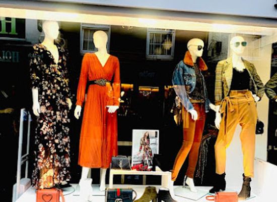 ireland/county-wexford/shop/no-58-online-clothing-store