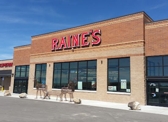 nevada/eureka-county/shop/raines-market