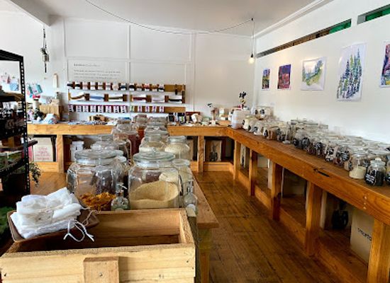 norfolk-island/point-hunter/shop/prinke-eco-store