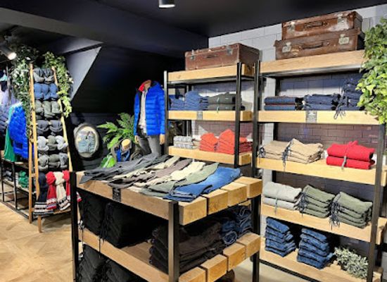 belgium/knokke-heist/shop/nza-store-knokke