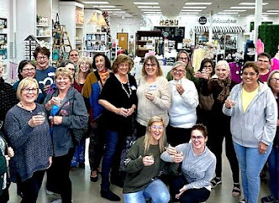 north-carolina/new-bern/shop/jenna-s-just-in-boutique-pandora-jewelry-organic-spray-tan