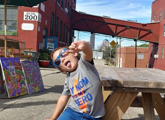 ohio/dayton/shop/3rd-sundays-outdoor-market