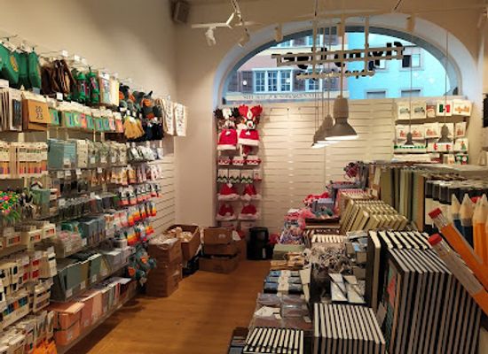 switzerland/zurich/altstadt/shop/flying-tiger-copenhagen